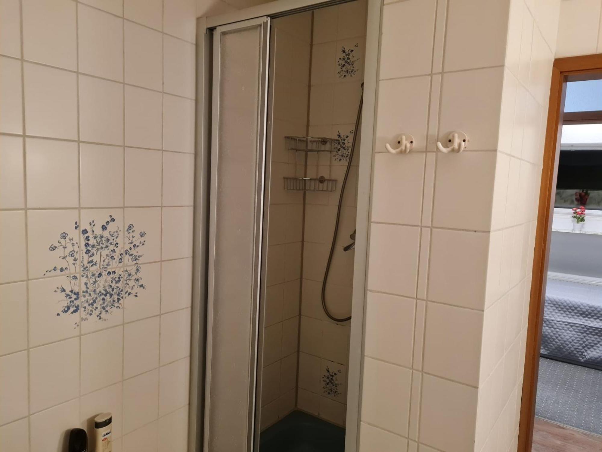 Neu! Ferienwohnung Zum Anker Heeslingen Экстерьер фото