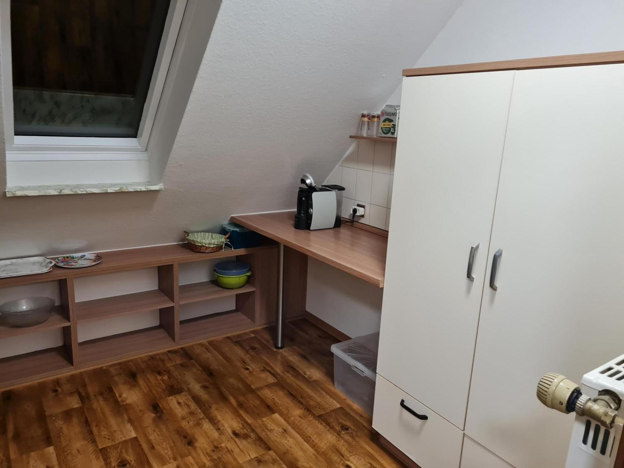 Neu! Ferienwohnung Zum Anker Heeslingen Экстерьер фото
