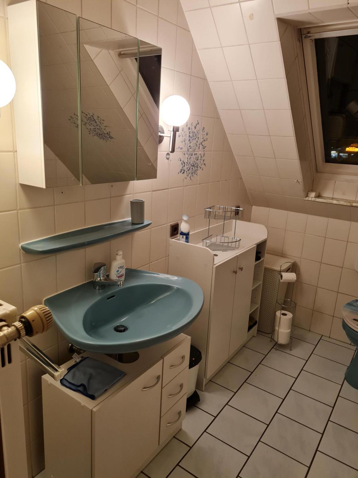 Neu! Ferienwohnung Zum Anker Heeslingen Экстерьер фото